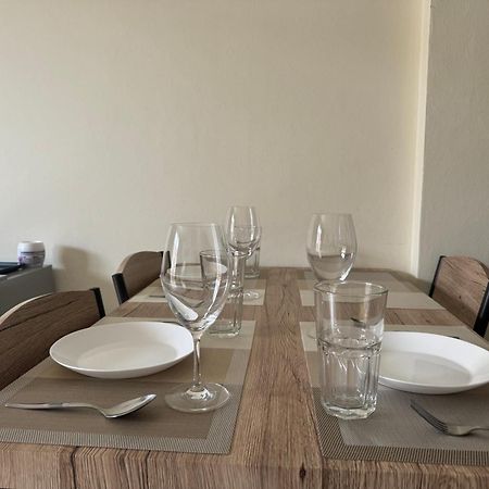 Apartments Kata Beach ภายนอก รูปภาพ