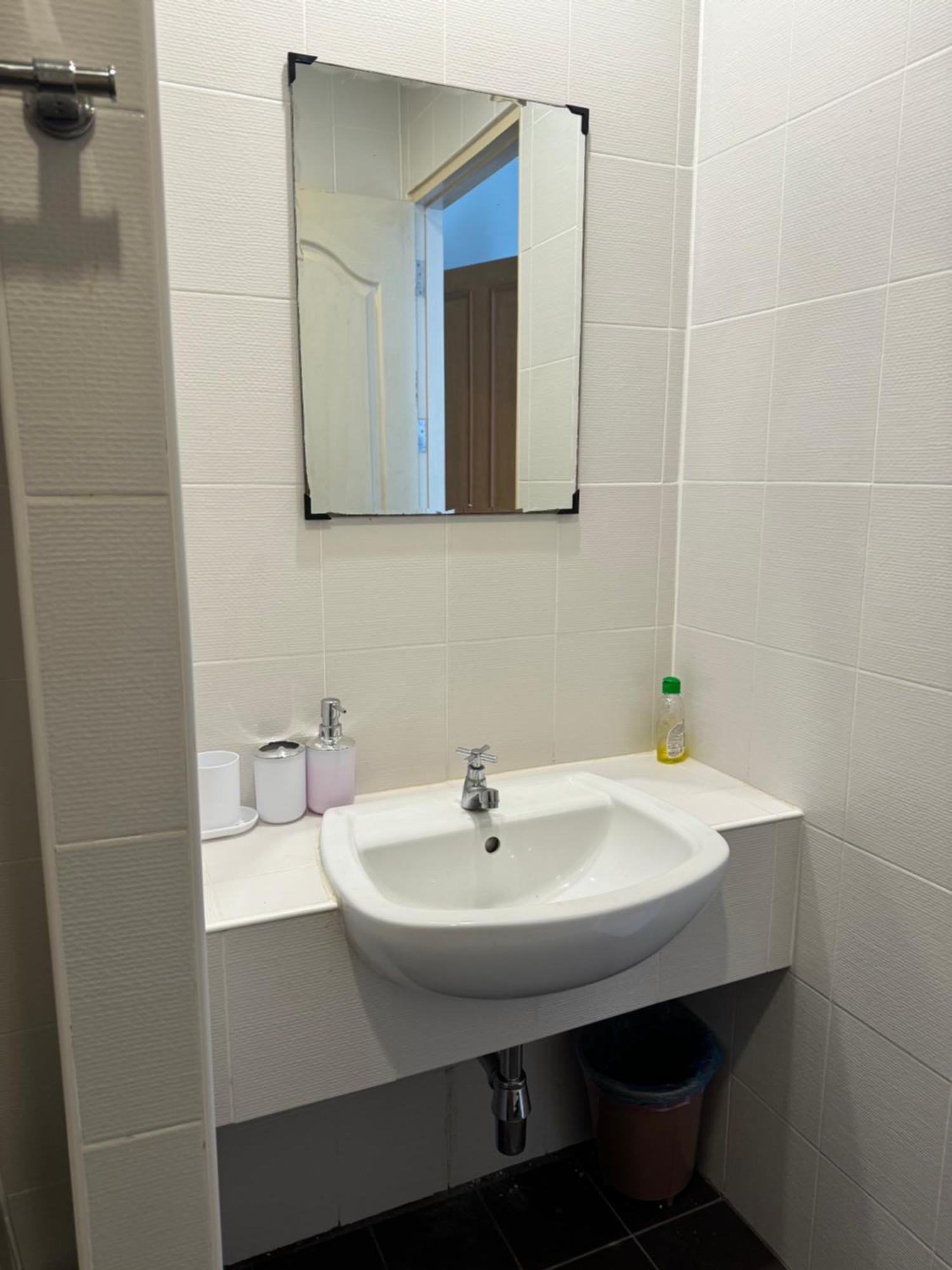 Apartments Kata Beach ภายนอก รูปภาพ